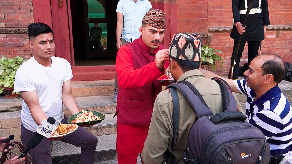 Hunuman-Dokha-Ghatasthapana-Photo-(13)-1697357689.jpg