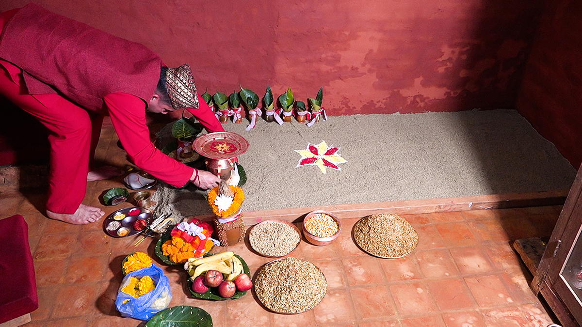 Hunuman-Dokha-Ghatasthapana-Photo-(2)-1697357689.jpg