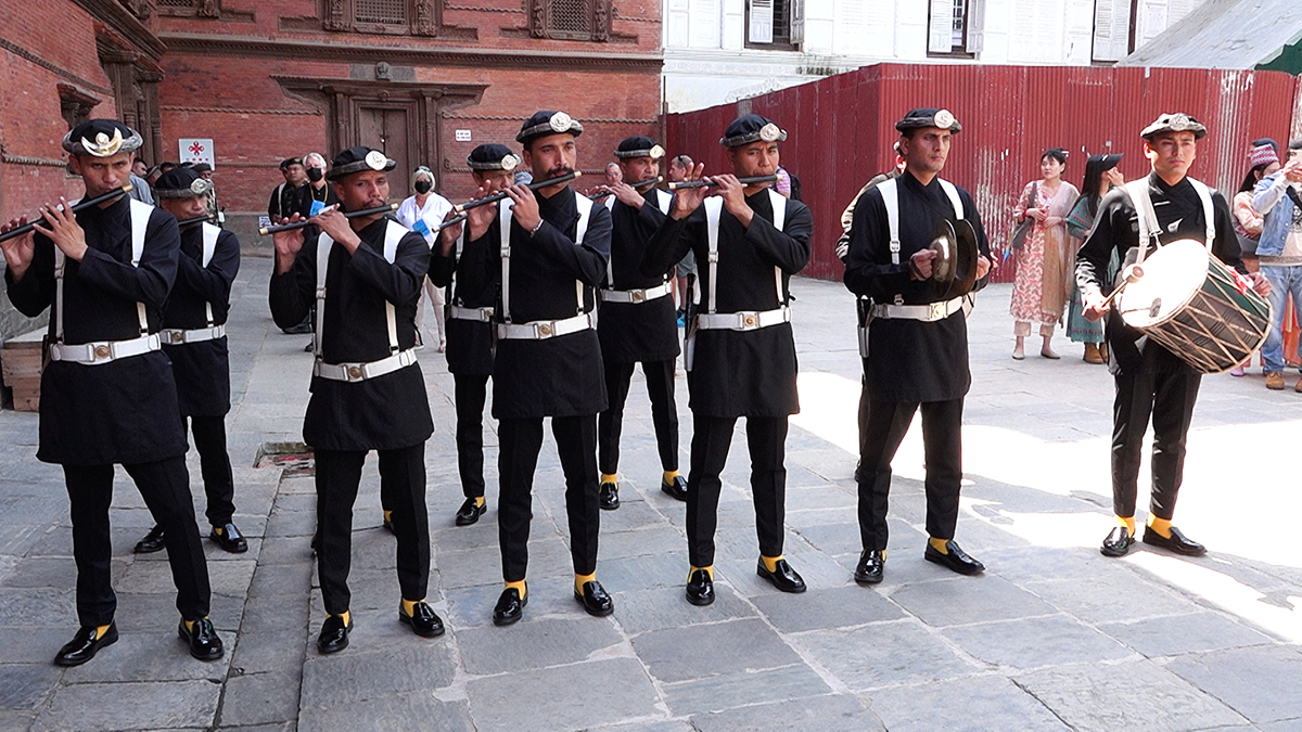 Hunuman-Dokha-Ghatasthapana-Photo-(3)-1697357689.jpg