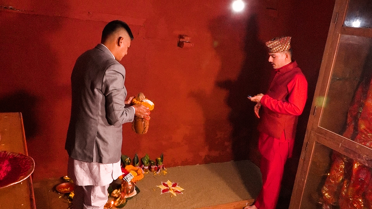 Hunuman-Dokha-Ghatasthapana-Photo-(4)-1697357690.jpg