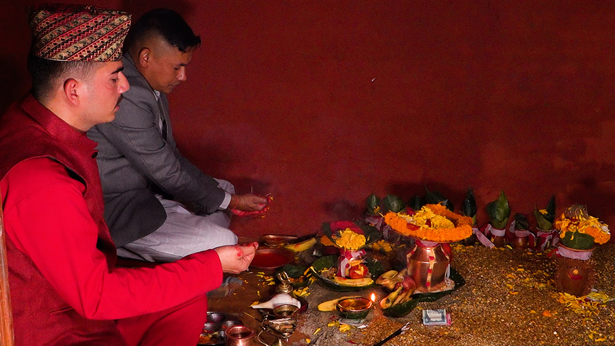 Hunuman-Dokha-Ghatasthapana-Photo-(7)-1697357690.jpg