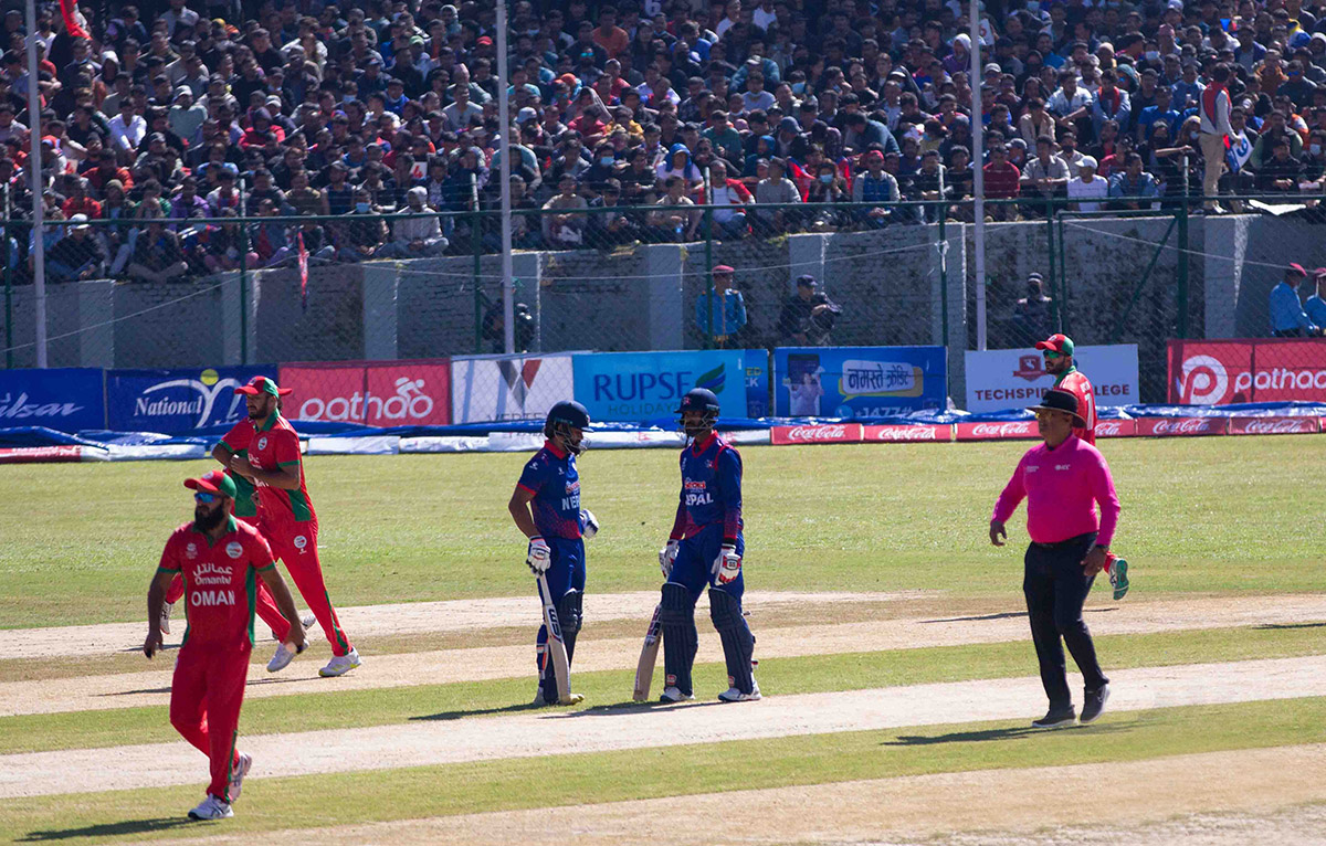 ICC-T20-World-Cup-Asia-Qualifier,-Nepal-Photo-Library,-Nepal-vs-oman1-1698912479.jpg