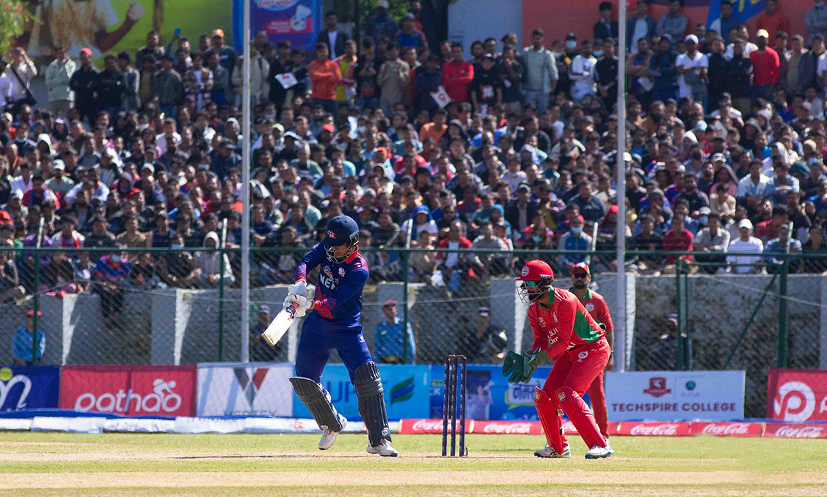 ICC-T20-World-Cup-Asia-Qualifier,-Nepal-Photo-Library,-Nepal-vs-oman12-1698912487.jpg