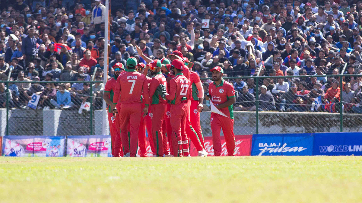 ICC-T20-World-Cup-Asia-Qualifier,-Nepal-Photo-Library,-Nepal-vs-oman15-1698912489.jpg