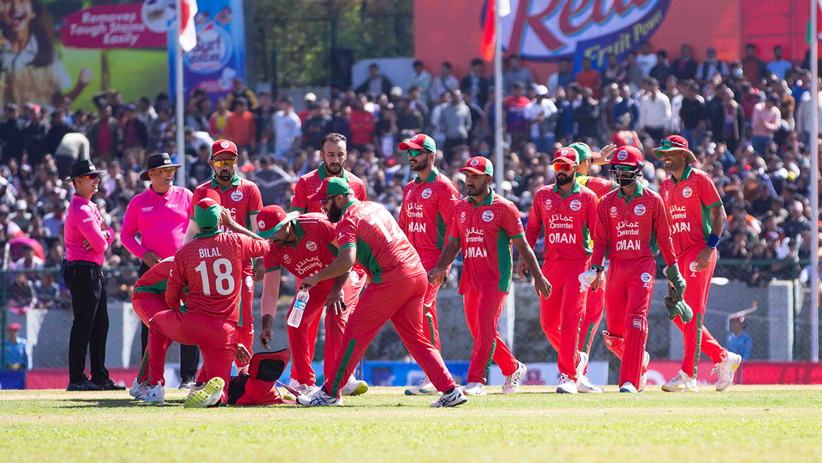 ICC-T20-World-Cup-Asia-Qualifier,-Nepal-Photo-Library,-Nepal-vs-oman16-1698912489.jpg