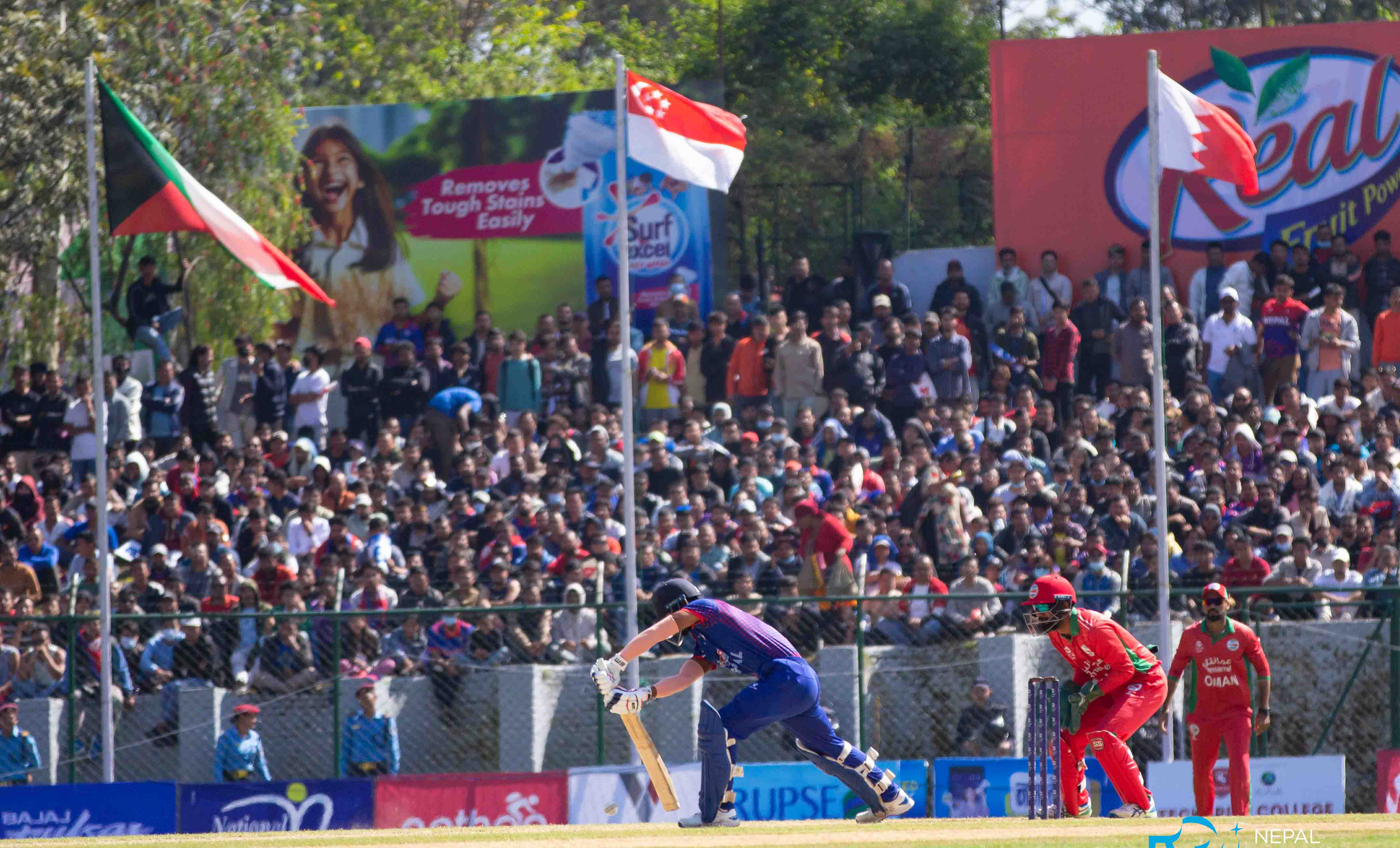 ICC-T20-World-Cup-Asia-Qualifier,-Nepal-Photo-Library,-Nepal-vs-oman17-1698912491.jpg