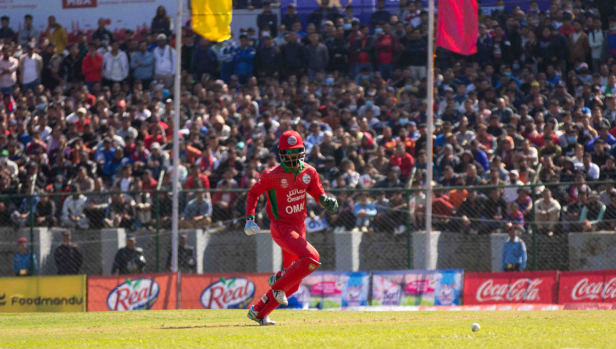 ICC-T20-World-Cup-Asia-Qualifier,-Nepal-Photo-Library,-Nepal-vs-oman18-1698912491.jpg