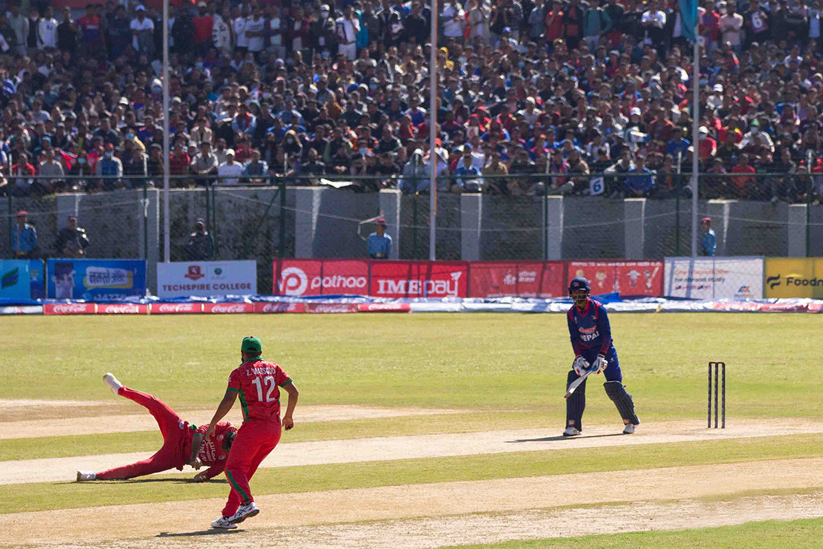 ICC-T20-World-Cup-Asia-Qualifier,-Nepal-Photo-Library,-Nepal-vs-oman2-1698912479.jpg