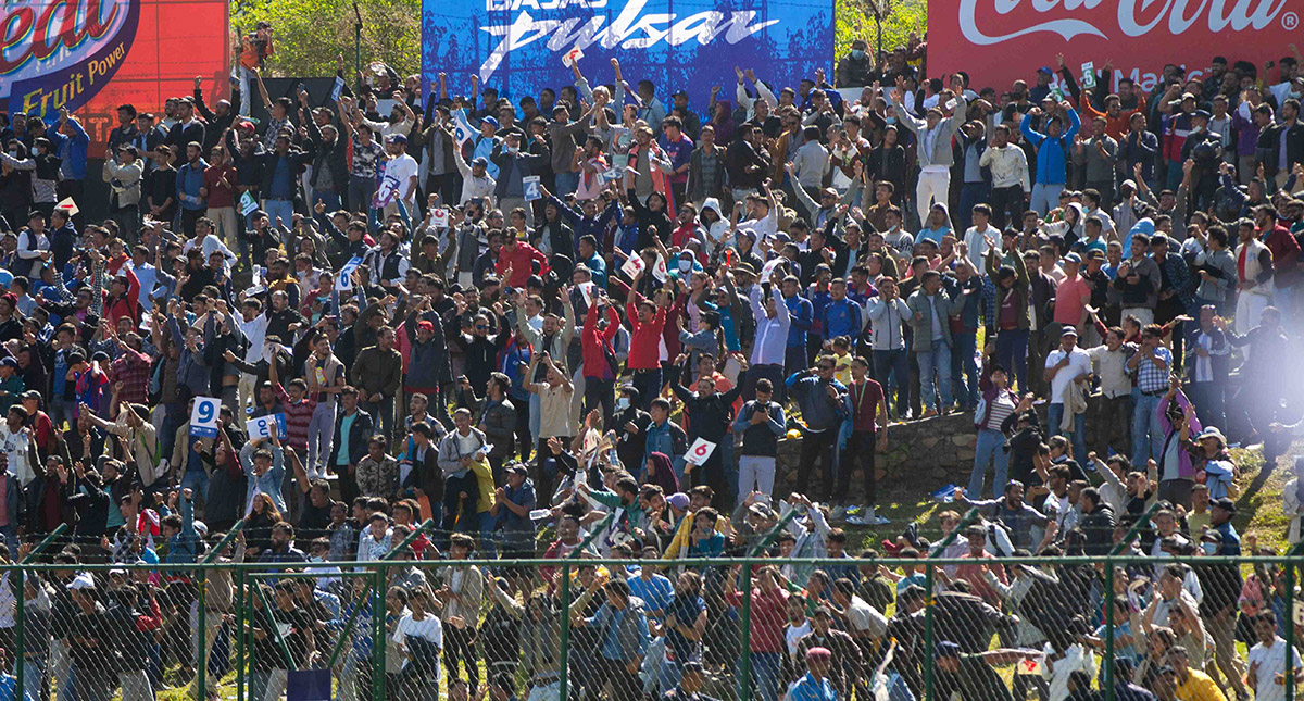 ICC-T20-World-Cup-Asia-Qualifier,-Nepal-Photo-Library,-Nepal-vs-oman20-1698912493.jpg