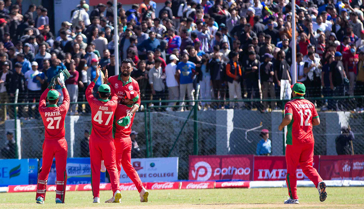 ICC-T20-World-Cup-Asia-Qualifier,-Nepal-Photo-Library,-Nepal-vs-oman21-1698912494.jpg