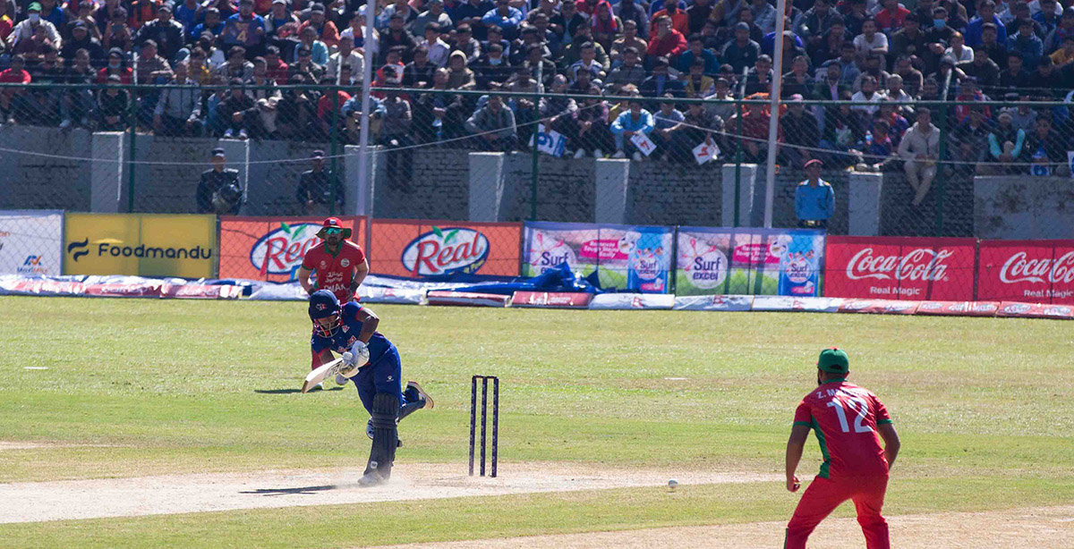 ICC-T20-World-Cup-Asia-Qualifier,-Nepal-Photo-Library,-Nepal-vs-oman4-1698912481.jpg