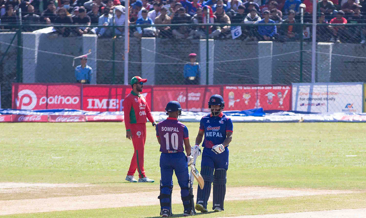 ICC-T20-World-Cup-Asia-Qualifier,-Nepal-Photo-Library,-Nepal-vs-oman5-1698912483.jpg