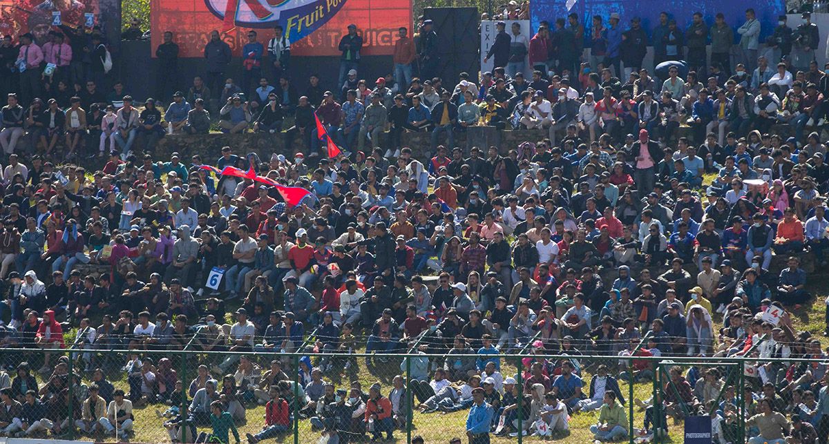 ICC-T20-World-Cup-Asia-Qualifier,-Nepal-Photo-Library,-Nepal-vs-oman6-1698912484.jpg