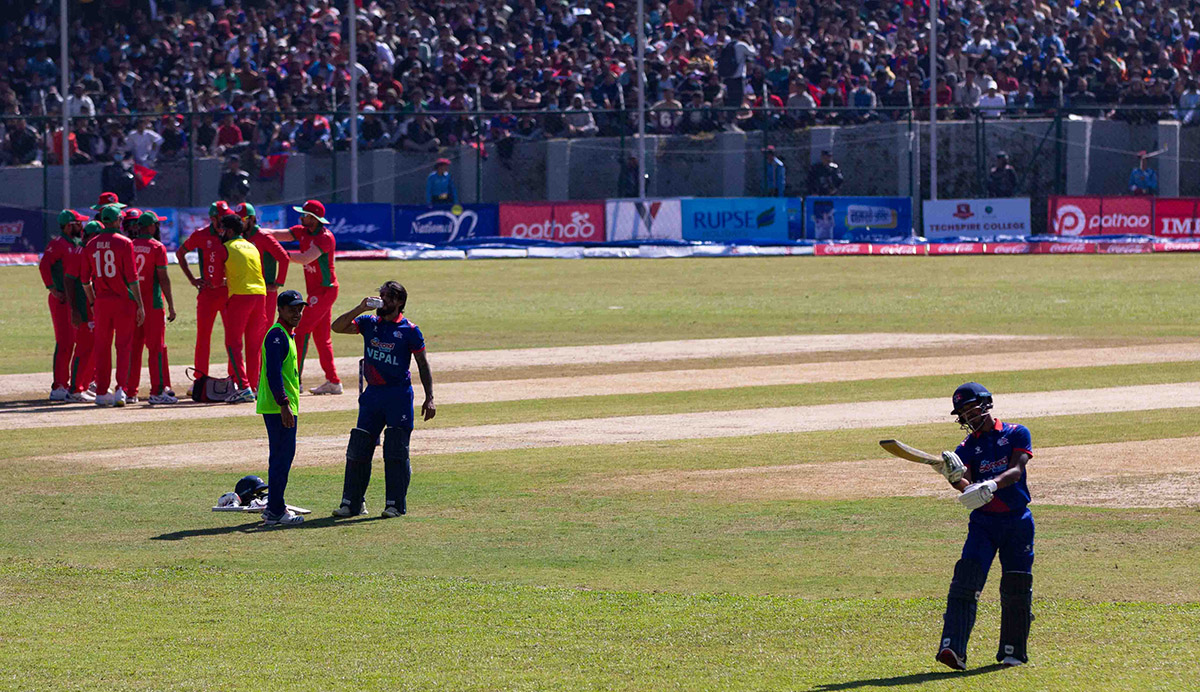 ICC-T20-World-Cup-Asia-Qualifier,-Nepal-Photo-Library,-Nepal-vs-oman8-1698912484.jpg