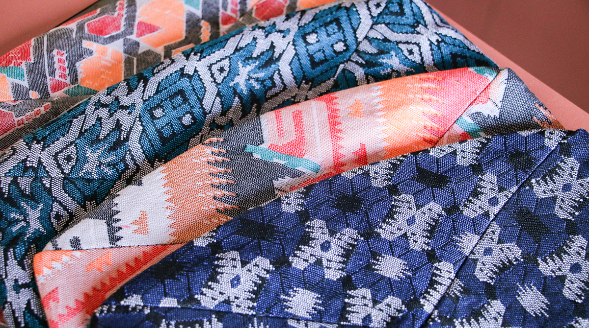 IMG_3236-1699686749.jpg