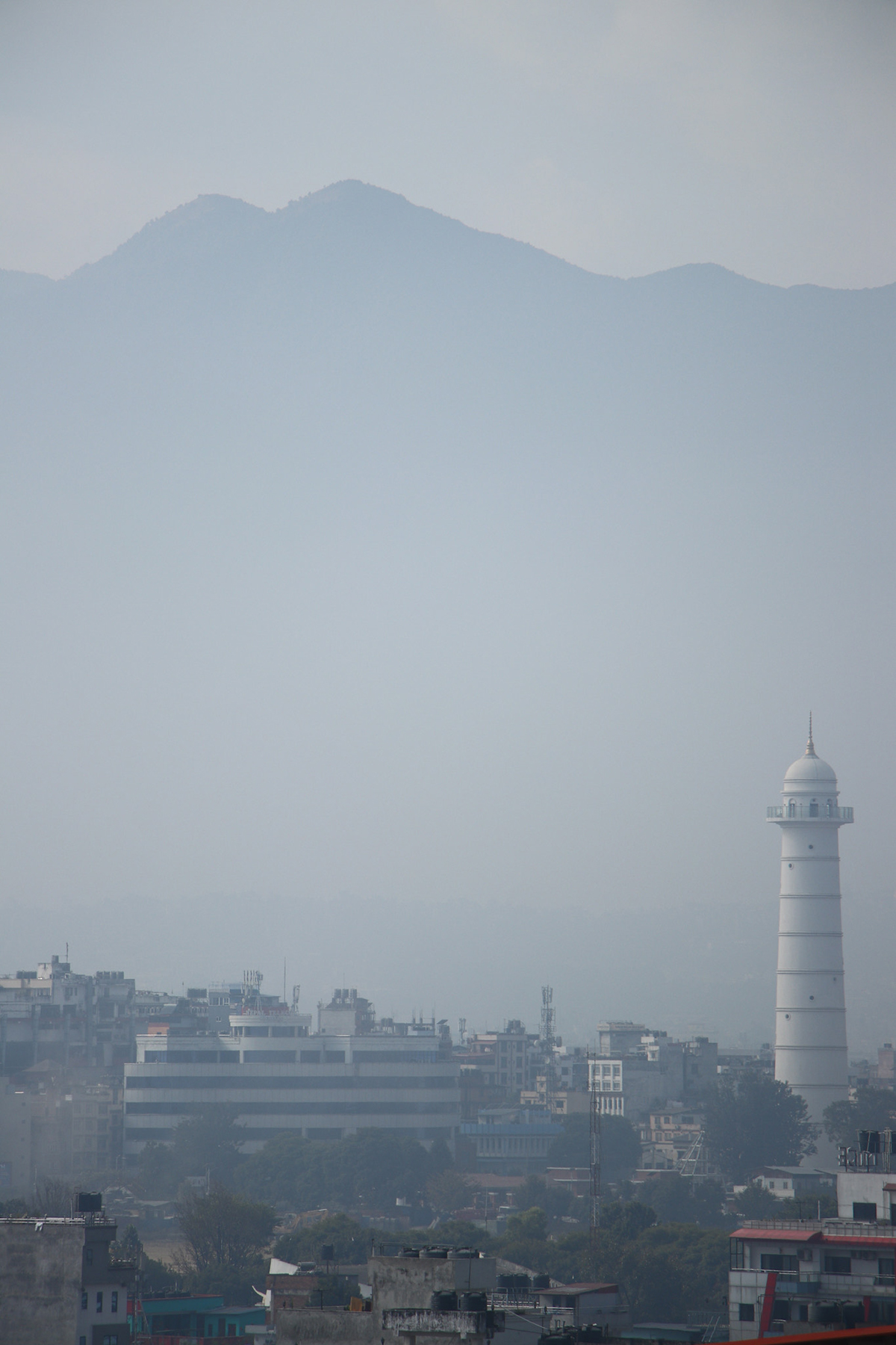 IMG_7103-1701761906.jpg