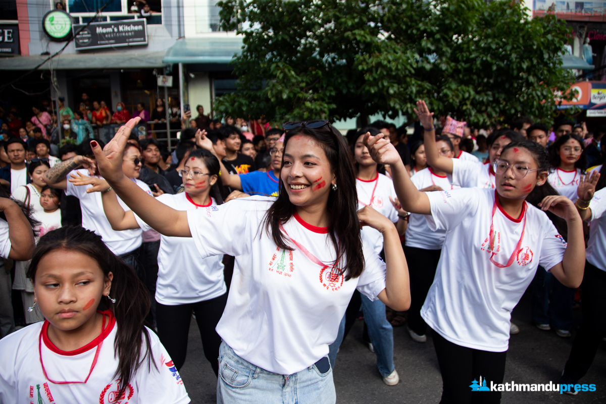 IMG_8181-1746109111.jpg