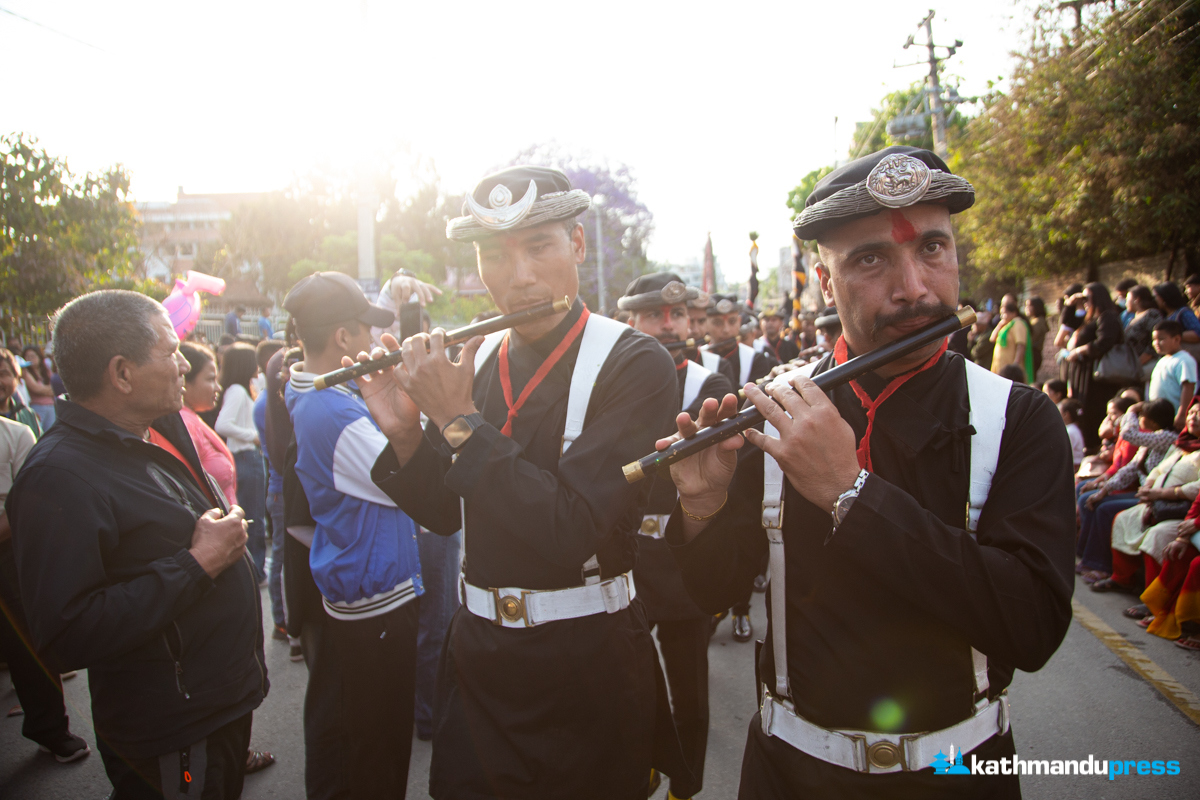 IMG_8756-1746109266.jpg
