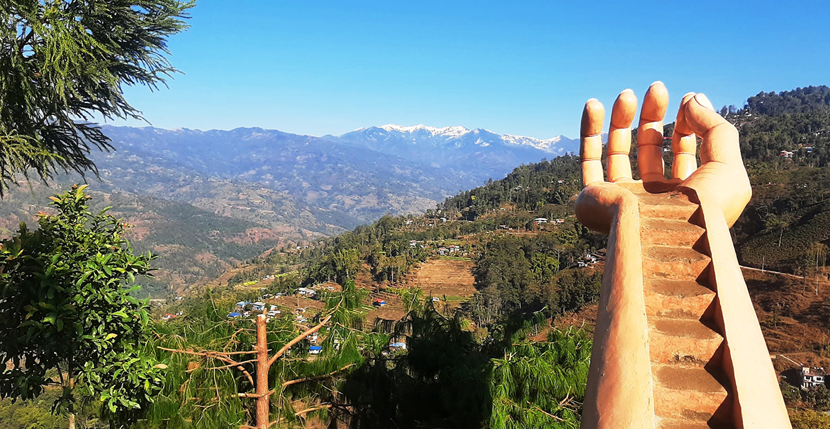 Ilam-pic-(10)-1697786926.jpg