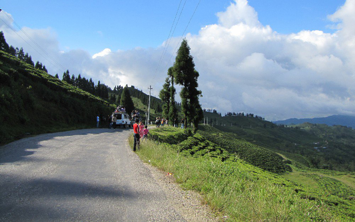Ilam-pic-(4)-1697786919.jpg