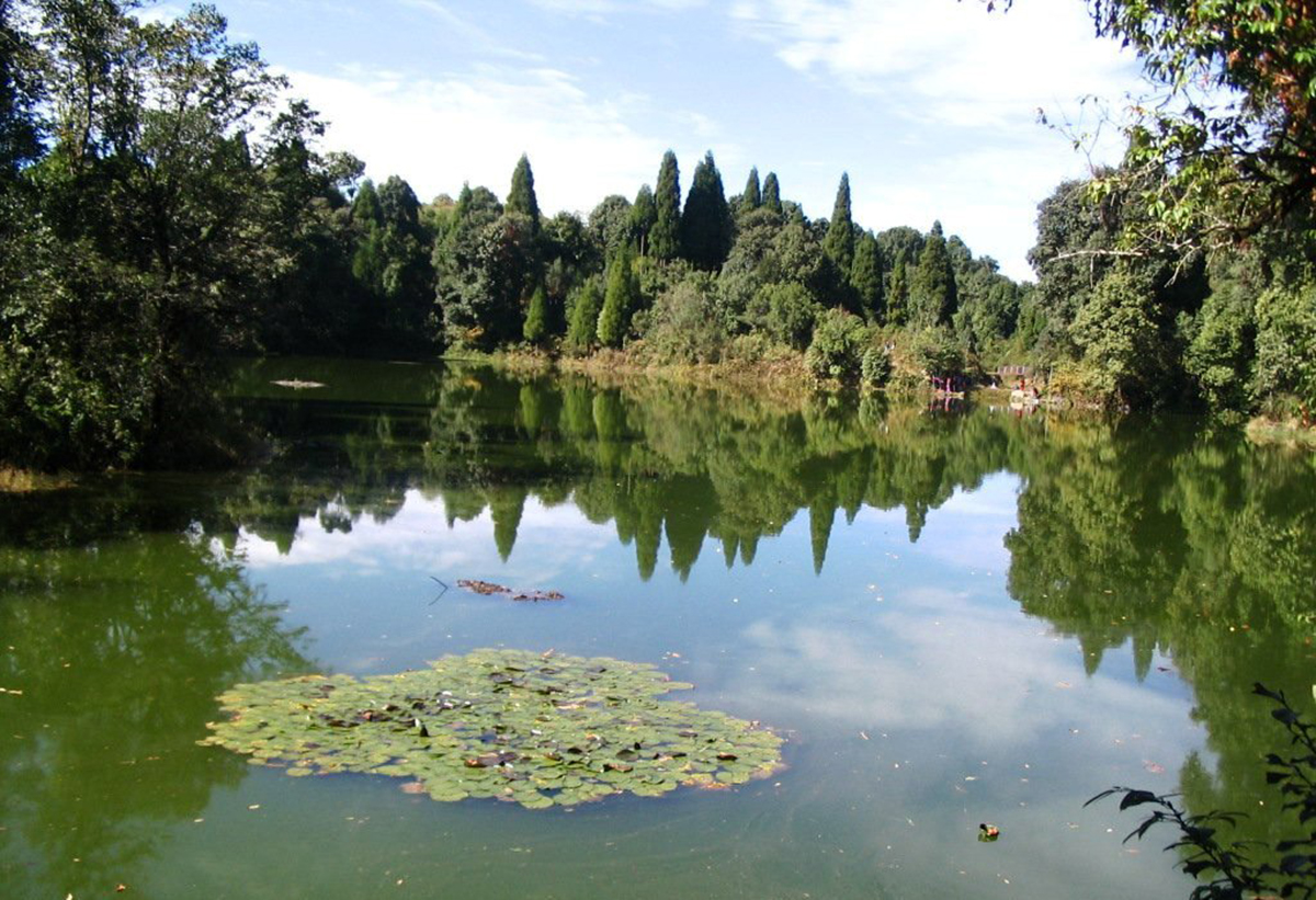 Ilam-pic-(7)-1697786917.jpg