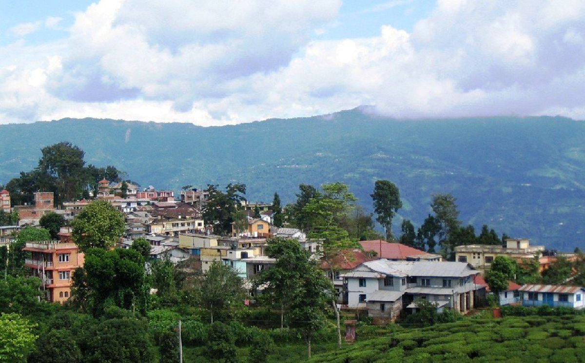 Ilam-pic-(8)-1697786915.jpg