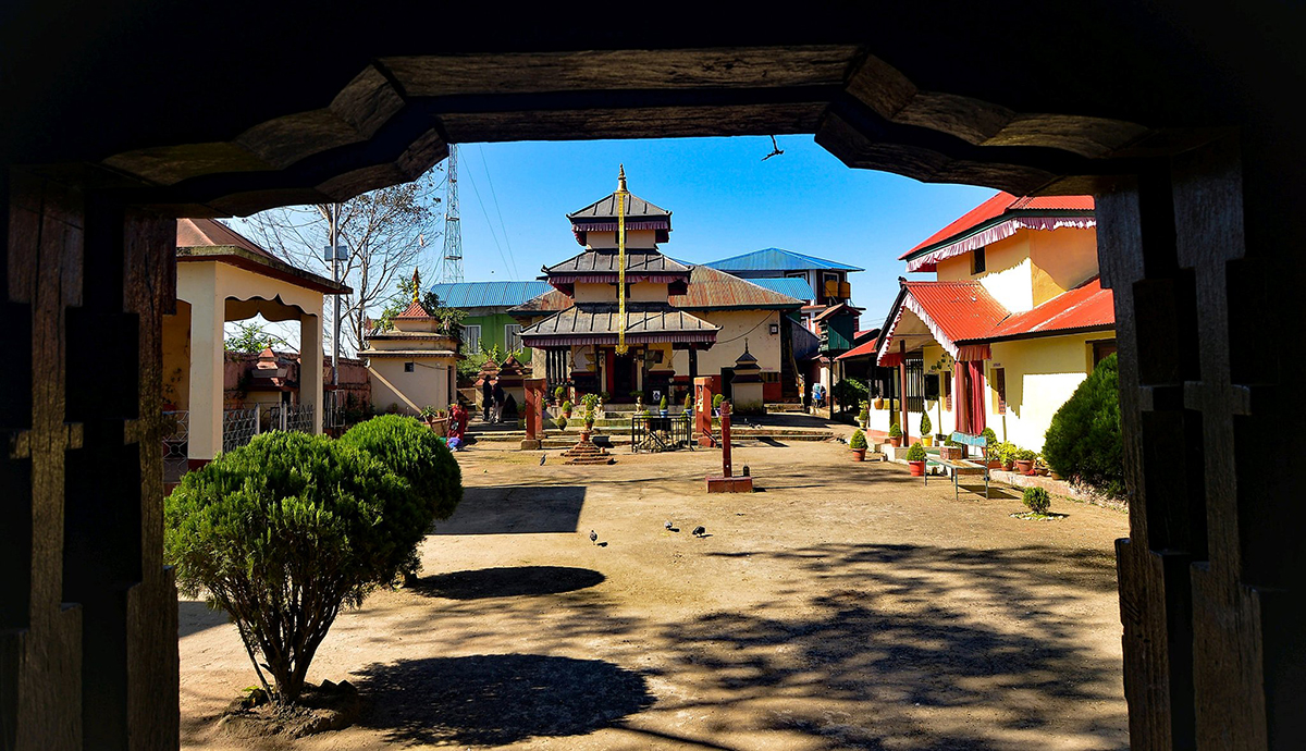 Ilam-pic-(9)-1697786915.jpg