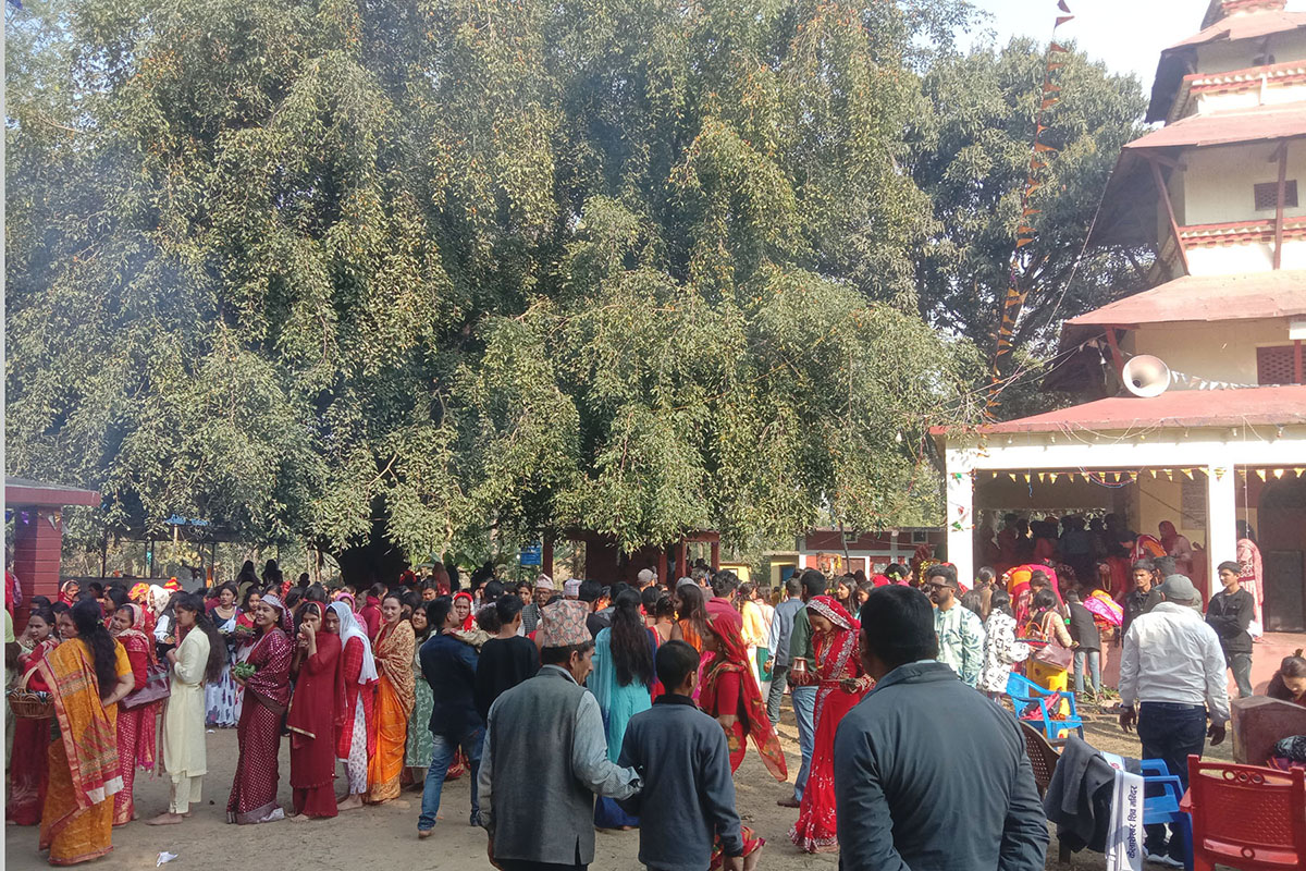 JNK_BHAJANI1676705658.jpg
