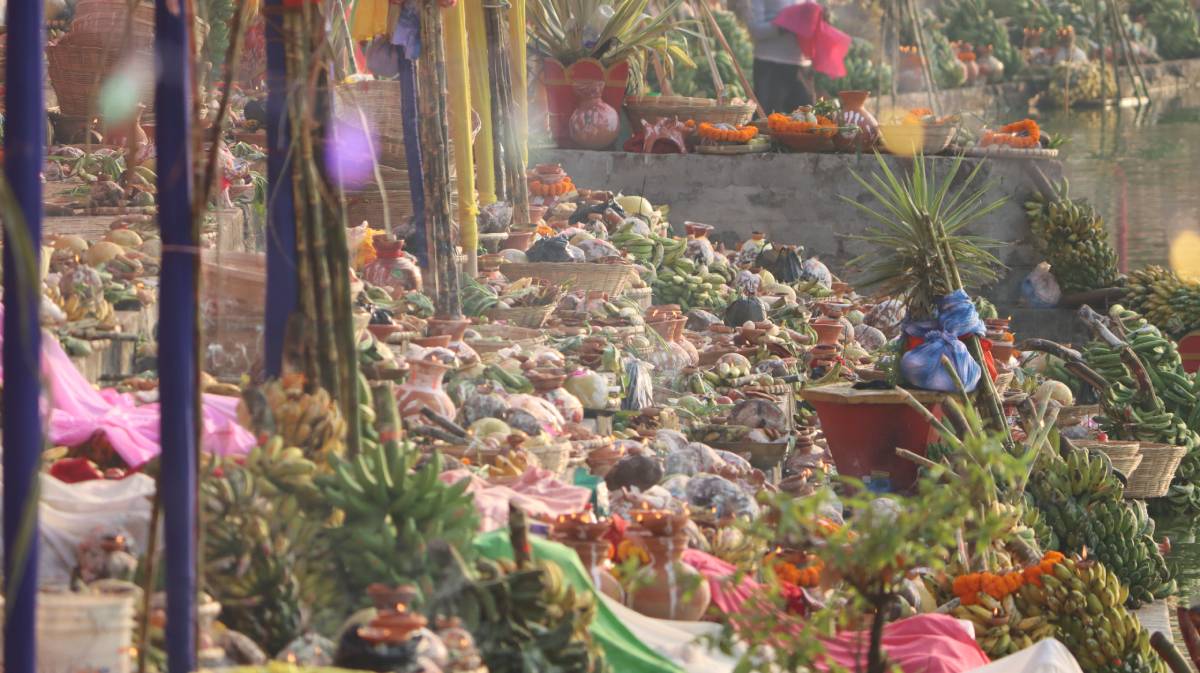 Janakpur-Chhath-(10)-1700380705.jpg