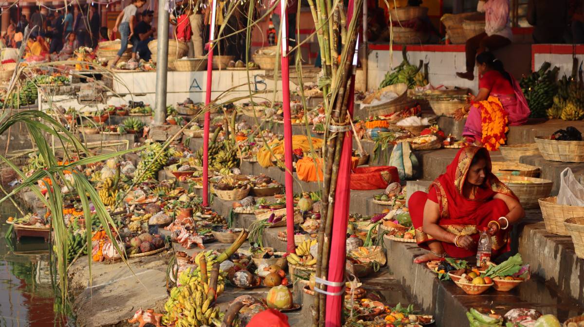 Janakpur-Chhath-(12)-1700380749.jpg