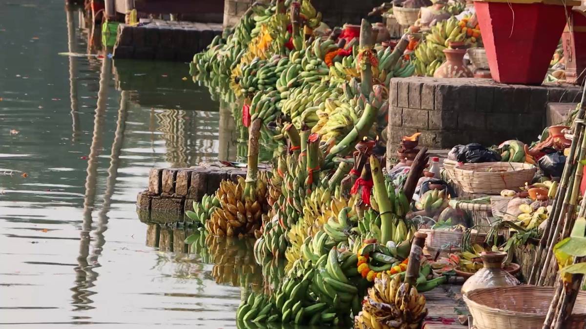 Janakpur-Chhath-(16)-1700380832.jpg
