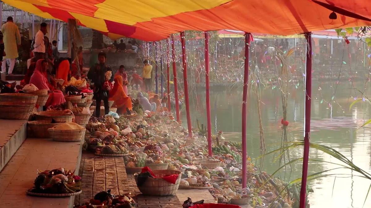 Janakpur-Chhath-(19)-1700380903.jpg