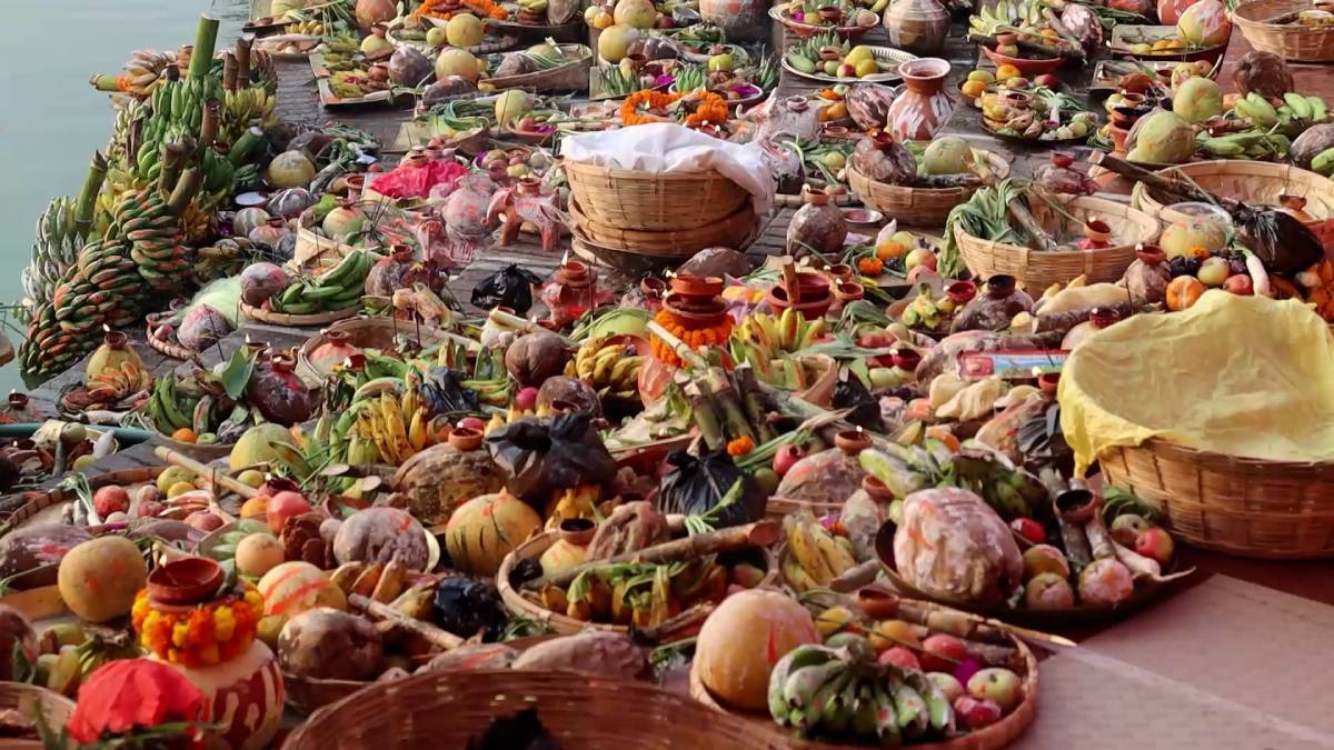 Janakpur-Chhath-(2)-1700380611.jpg
