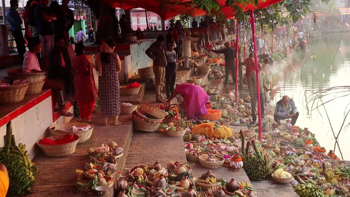 Janakpur-Chhath-(21)-1700380932.jpg