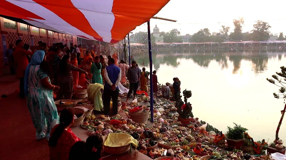 Janakpur-Chhath-(3)-1700380611.jpg
