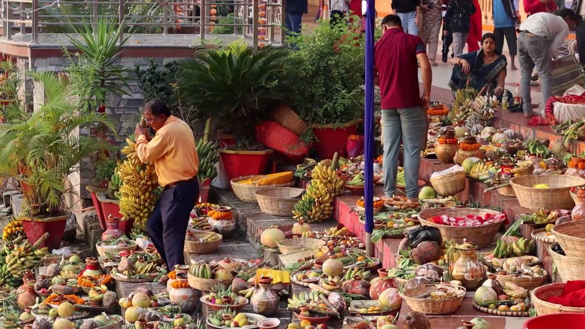 Janakpur-Chhath-(4)-1700380611.jpg