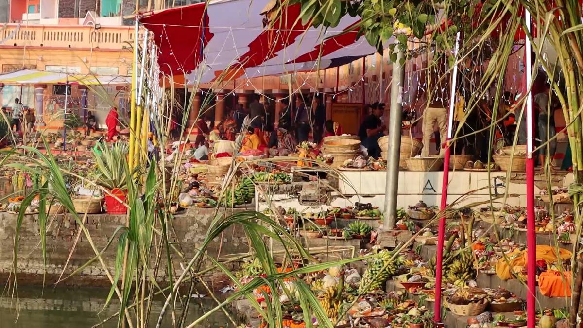 Janakpur-Chhath-(7)-1700380667.jpg