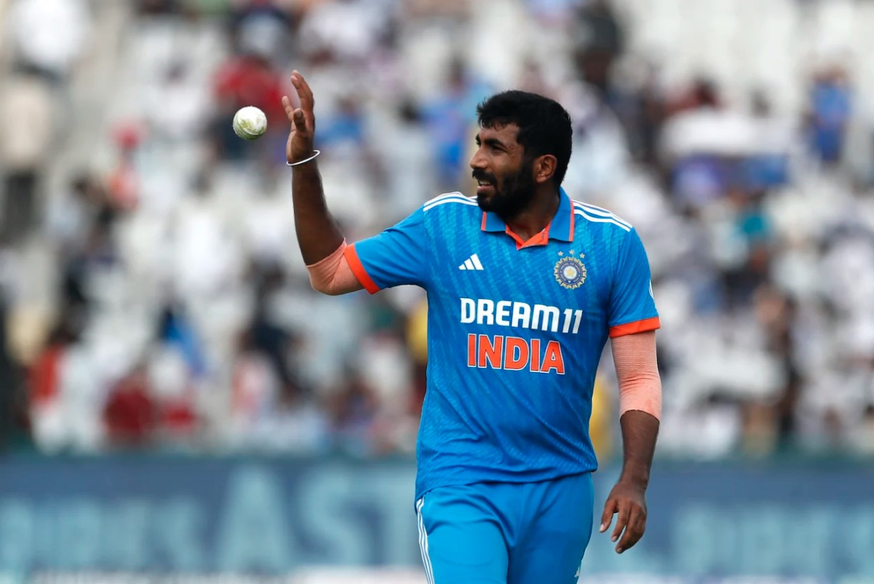Jasprit-Bumrah-1710683334.jpg