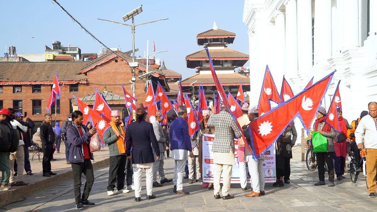 Jhanda-Diwas.00_02_01_02.Still008-1702794899.jpg