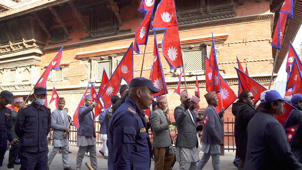 Jhanda-Diwas.00_02_58_06.Still010-1702794870.jpg