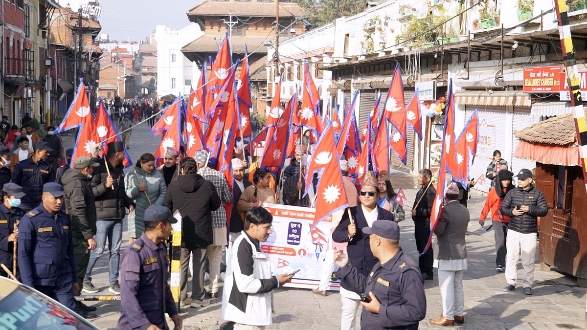 Jhanda-Diwas.00_03_12_07.Still011-1702794858.jpg
