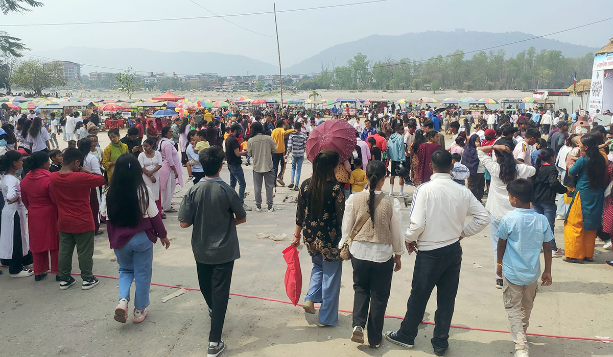 KA_Bharatpur-holichitwan-1711366710.jpg