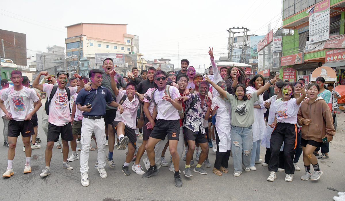 KDN_Dang-DSC_4921-(1)-1711366709.jpg