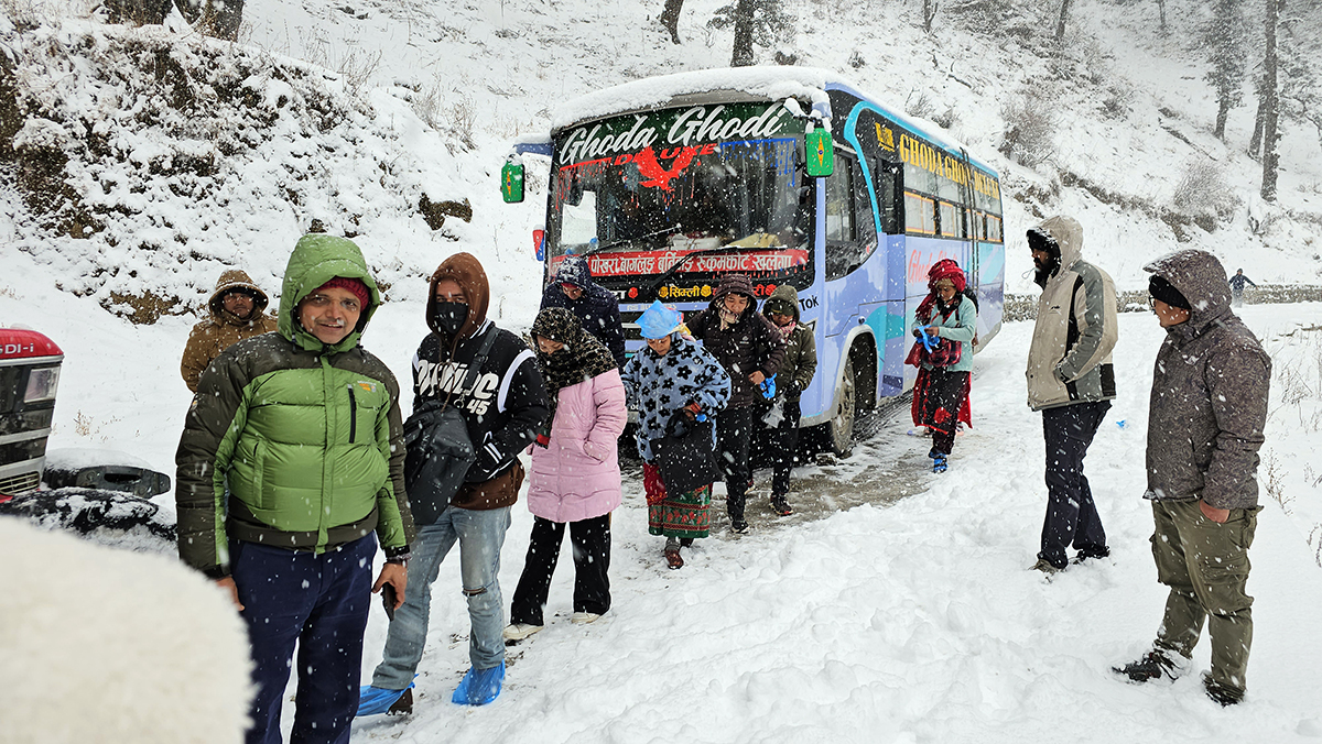 KDN_Dang_125458-1706781614.jpg
