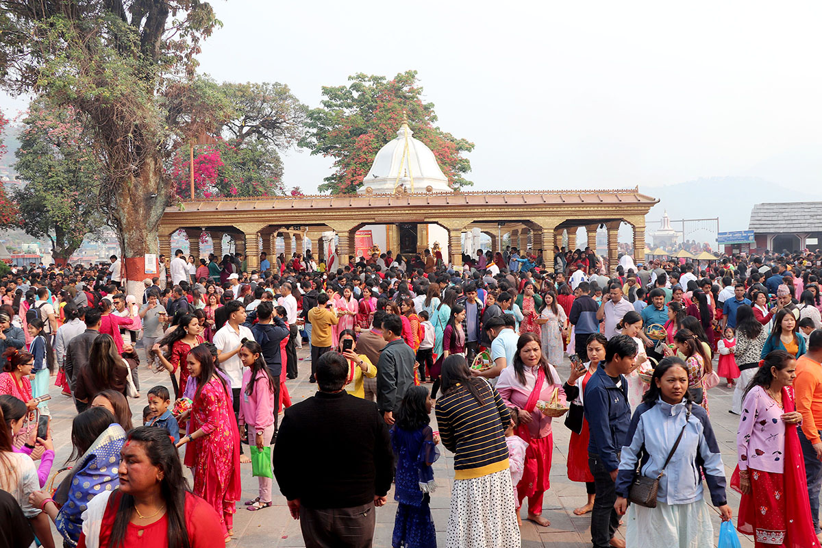 KD_Kaski-bindaba-1712997049.jpg