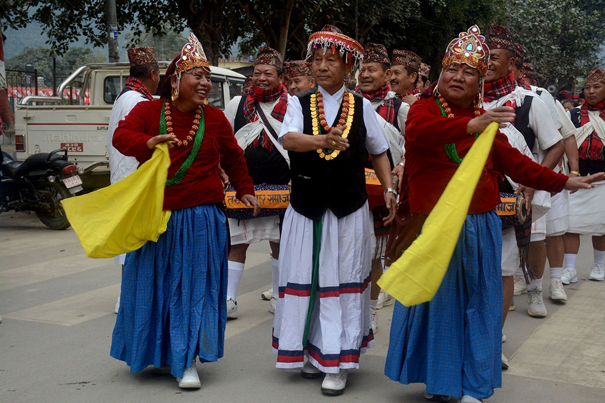 KN-Damauli-image_123650291(1)-1704017672.jpg