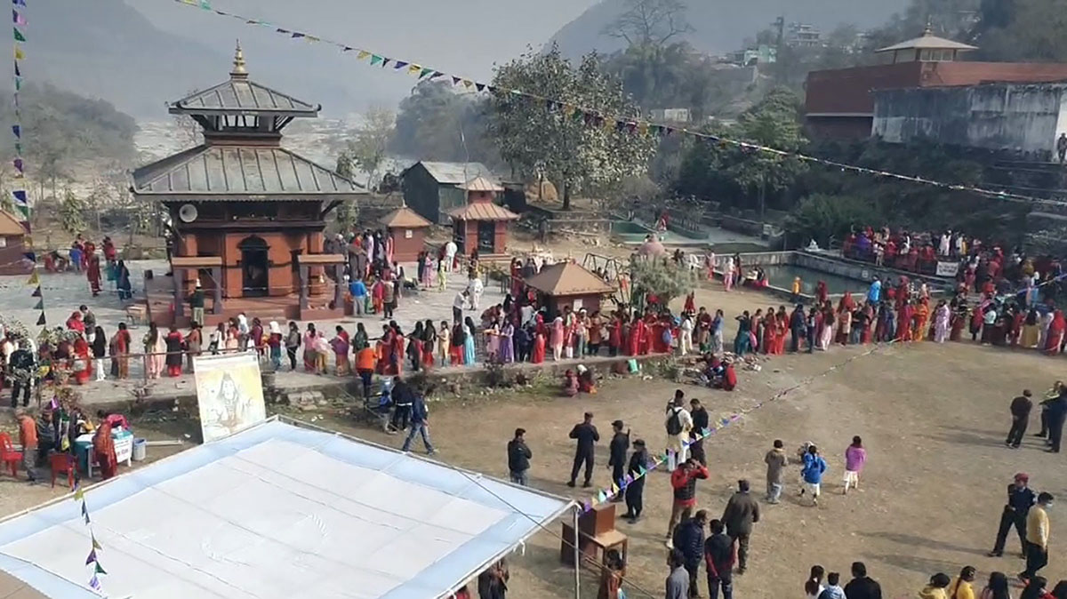KN_DAMAULI1676705656.jpg