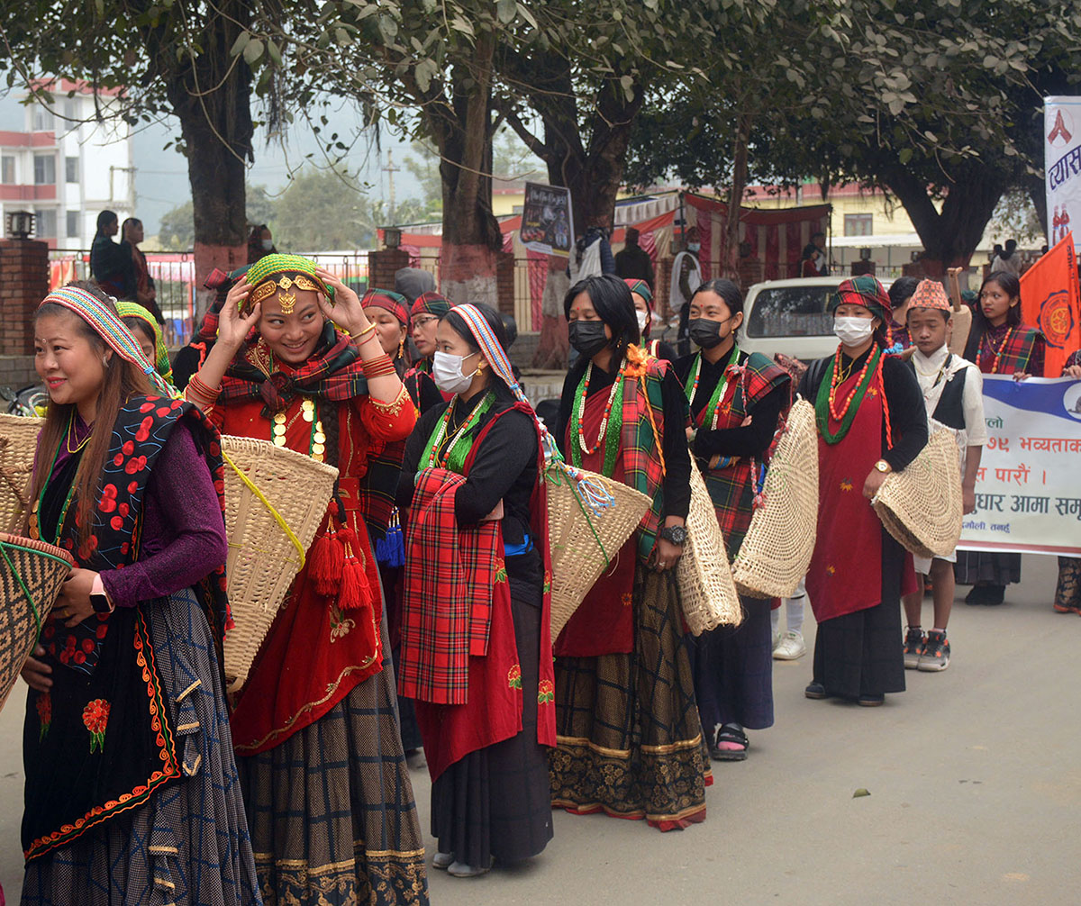 KN_Damauli-Tamulosarphoto21672392357.jpg