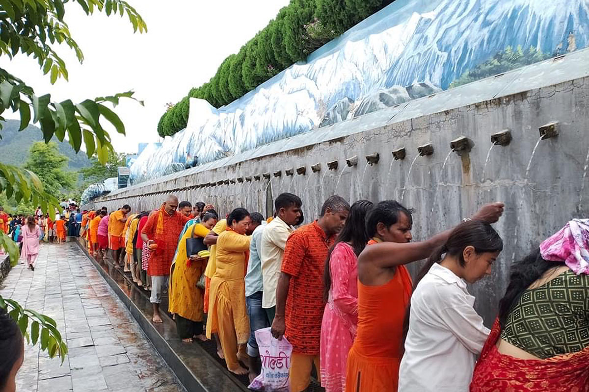 KN_Damauli-image_64834411689584328.jpg