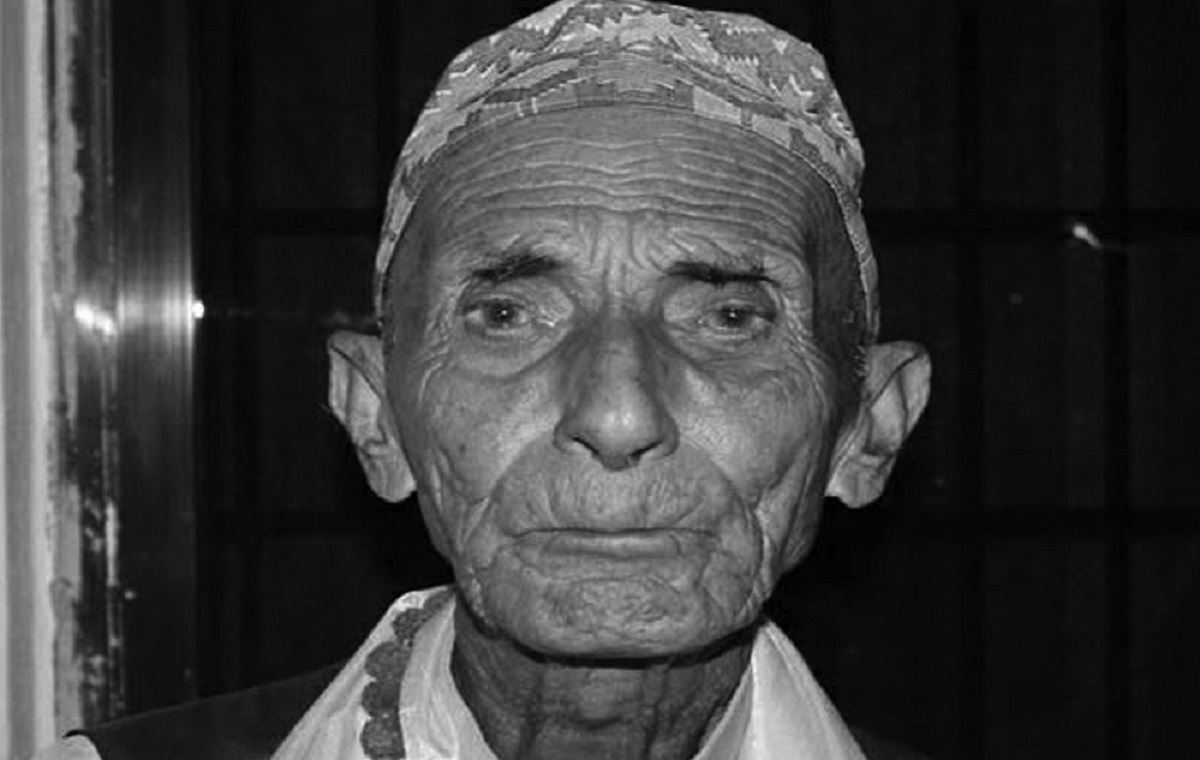 एमाले अध्यक्ष ओलीलाई पितृ शोक